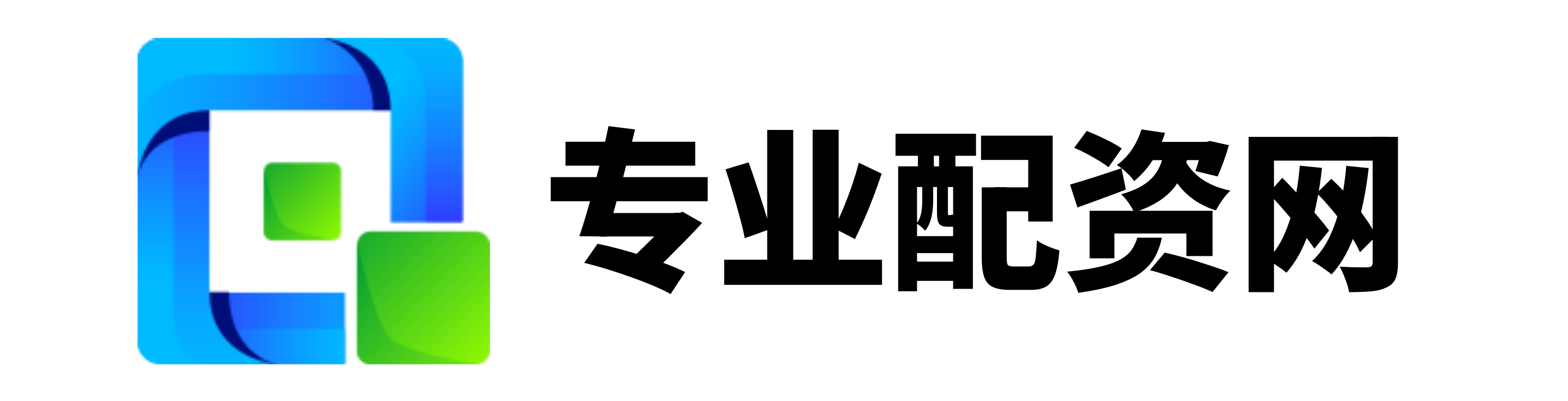 七星策略
