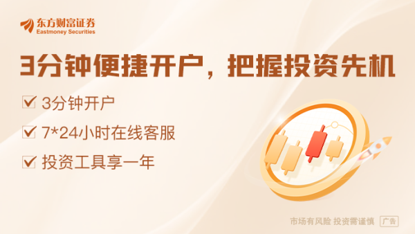 深圳配资 为何引入资深专业机构投资者制度？业内：减少信息不对称 发挥机构定价锚定效应