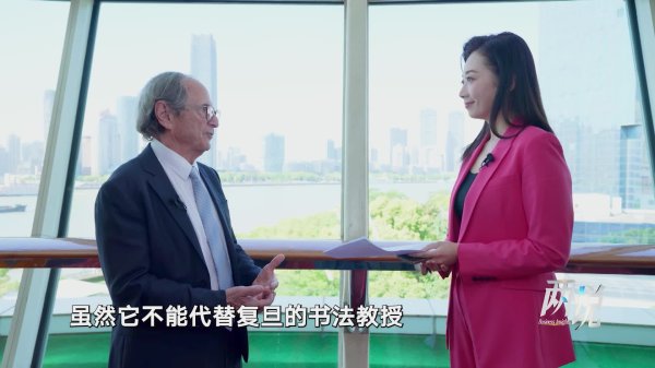 胜亿优配 全球首个AI医院诞生！42个医生+百万病人，两天完成人类三年诊断！