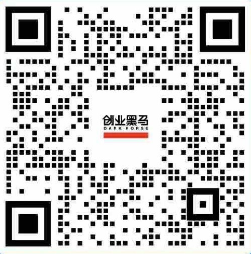 股鑫所 【黑马早报】苹果发布会定档9月10日，发布iPhone 17系列；罗永浩否认拉黑俞敏洪和王自如；安踏李宁回应收购彪马；电商成为小红书一级入口...